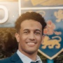Ameen Alshaghdari