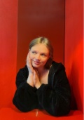 Valerie Schenk