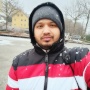 Mr Sofian Molla