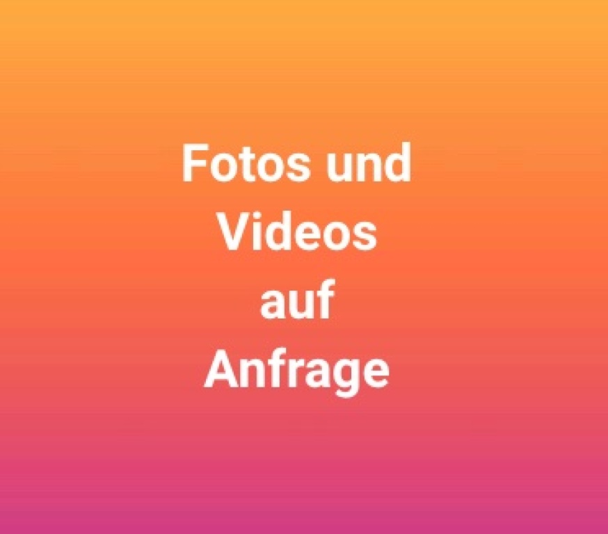 Habitación en WG Komponistenviertel / Wiesbaden - Mehr Fotos und Video auf Anfrage - vollständiger Name und Mobiltelefon senden!