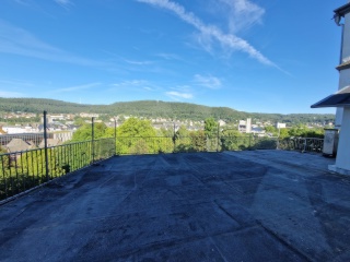Anzeigenbild: 1 Zimmer in Oberstadt Top-Lage