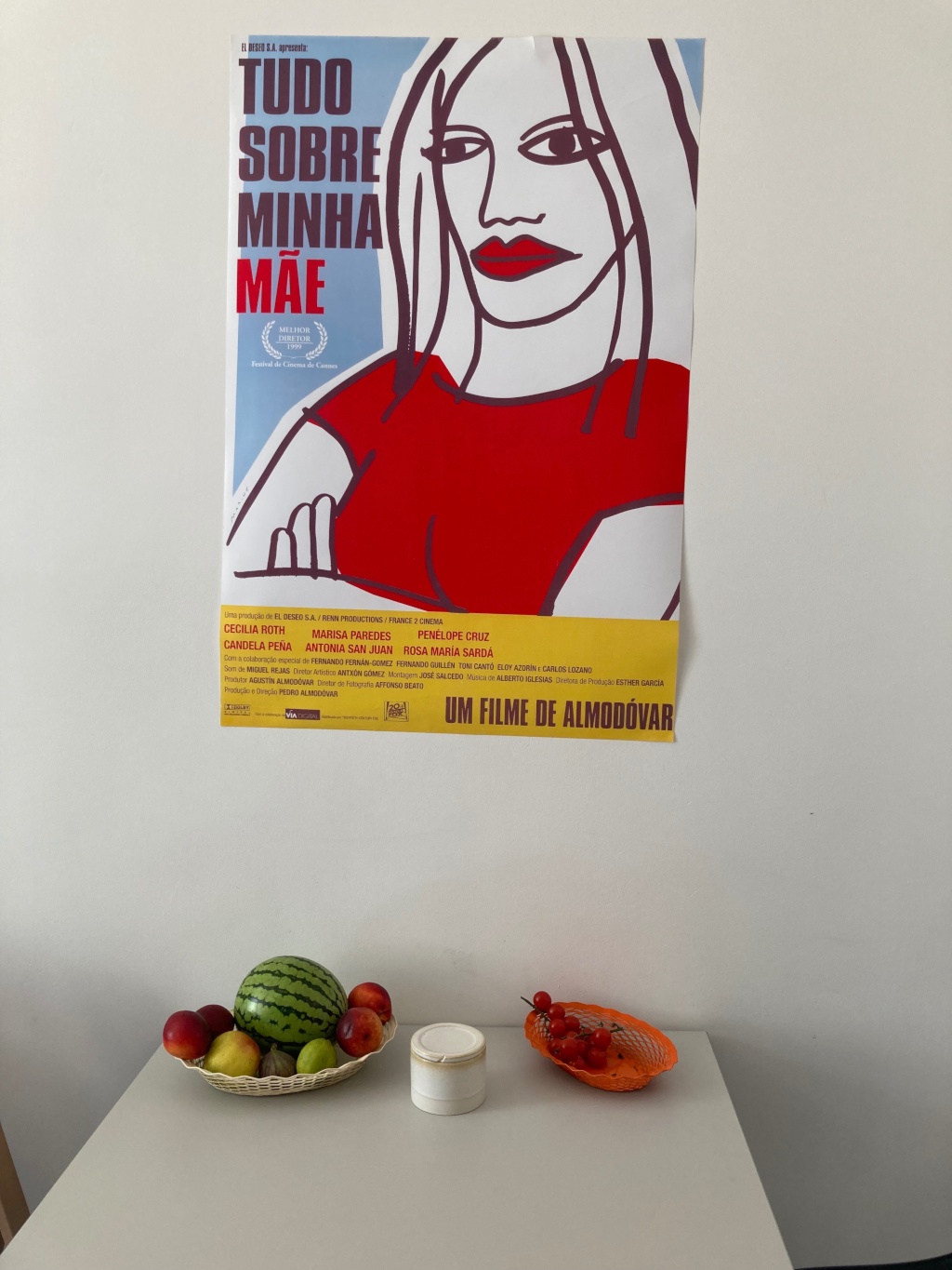 Apartamento Gesundbrunnen Osloer Straße 102 - foto 8