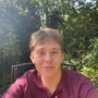 Benedikt Feick