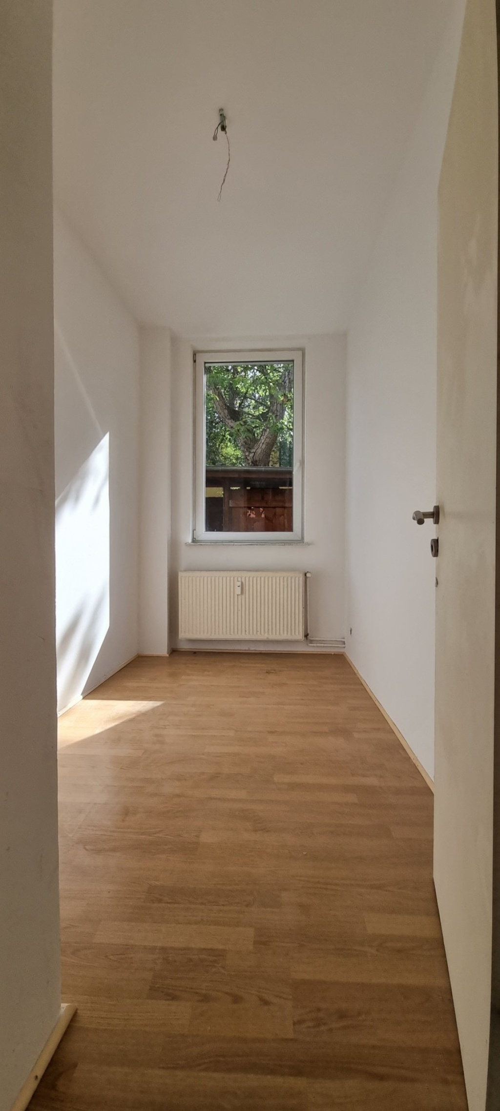 Habitación en WG Weißensee Behaimstr. 42 - foto 2