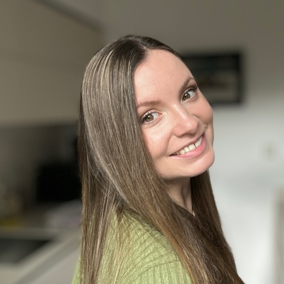 Profilbild