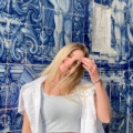 Julia K.
