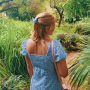 Lilly Dreyer
