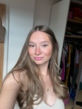 Sophie Kling