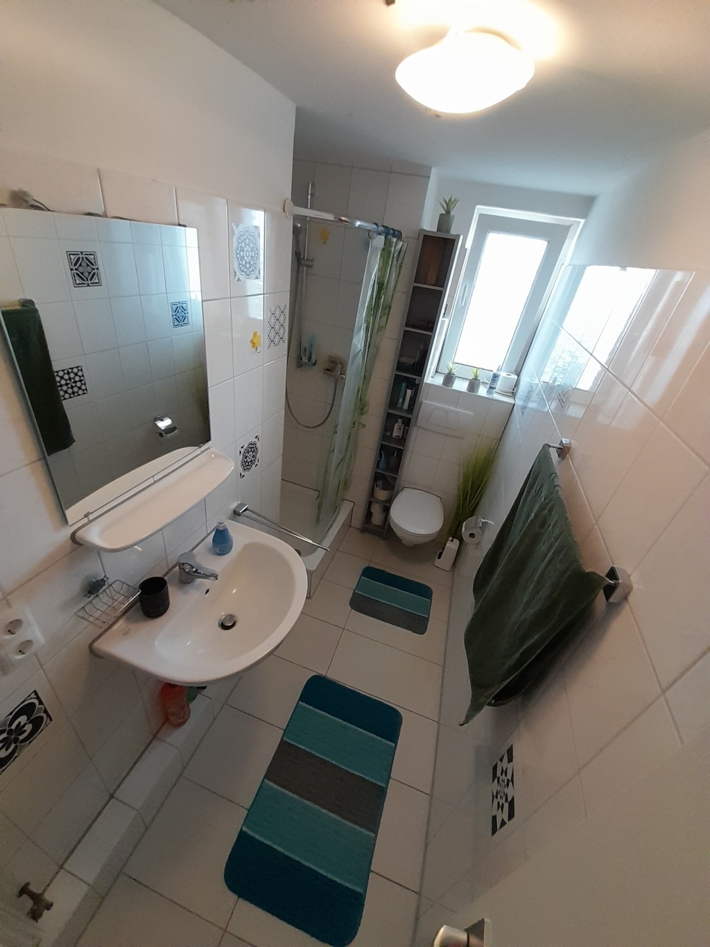 1 Zimmerwohnung zur Zwischenmiete – hunsrückstr, 53119 Bonn Bonn west – Vorschaubild 6