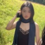 YI YUAN