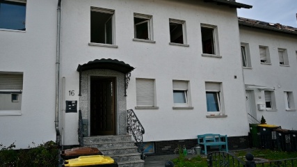 Anzeigenbild