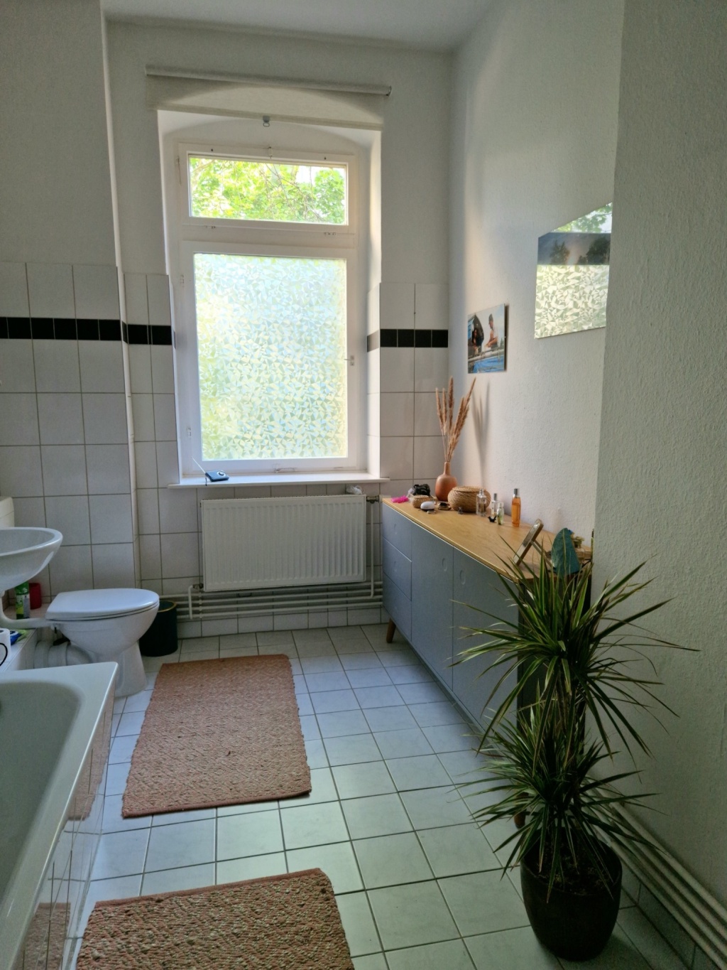 Wohnung Prenzlauer Berg Schliemannstraße 45 - Bild 9