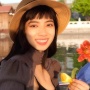 Eloise D.