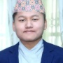 Suyash Thapa
