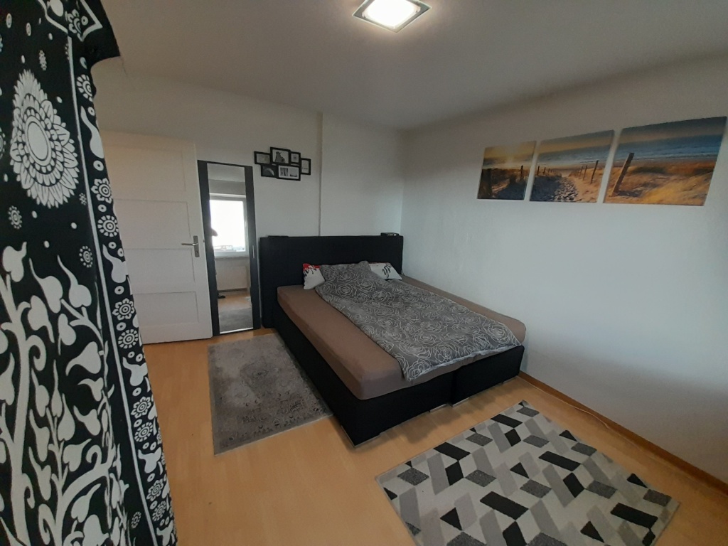 1 Zimmerwohnung zur Zwischenmiete – hunsrückstr, 53119 Bonn Bonn west – Vorschaubild 3