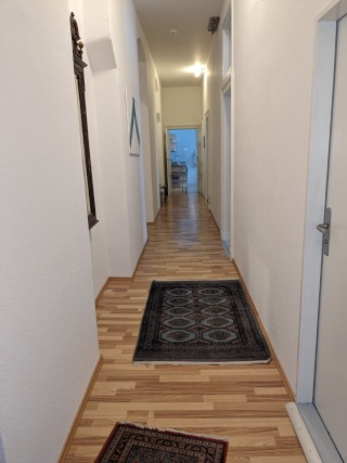 Anzeigenbild