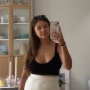 Lya