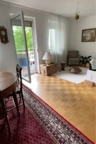 Anzeigenbild