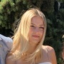Emely Vogt