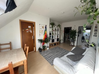 Anzeigenbild