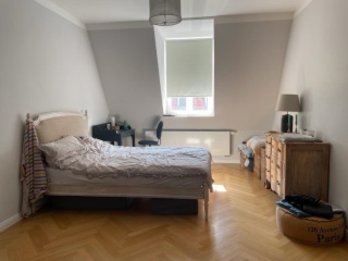 Anzeigenbild