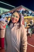 Gabriela