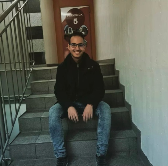 Ad image: Wohnungssuche während meiner Studienzeit