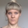 Maja