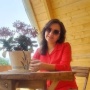 Ms/Mrs Yousefi