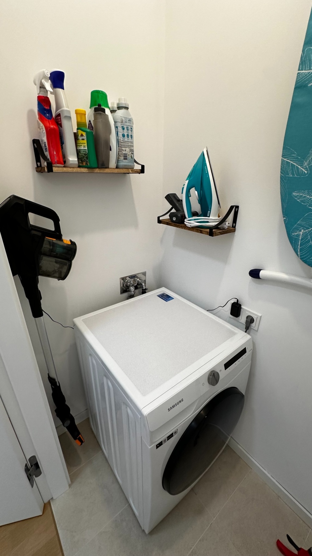 Luxusapartment im Herzen von Eppendorf! Kurzzeitvermietung Dec’26-Mar'27 – Meenkwiese, 20249 Hamburg Eppendorf – Vorschaubild 15