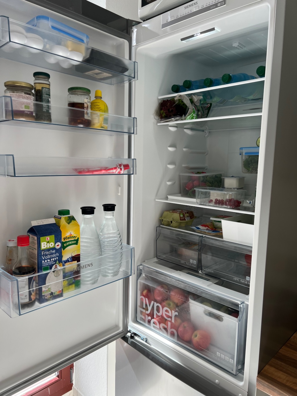 Traumwohnung zur Zwischenmiete – Haydnstraße 49, 1309 Dresden Striesen-West – Vorschaubild 5