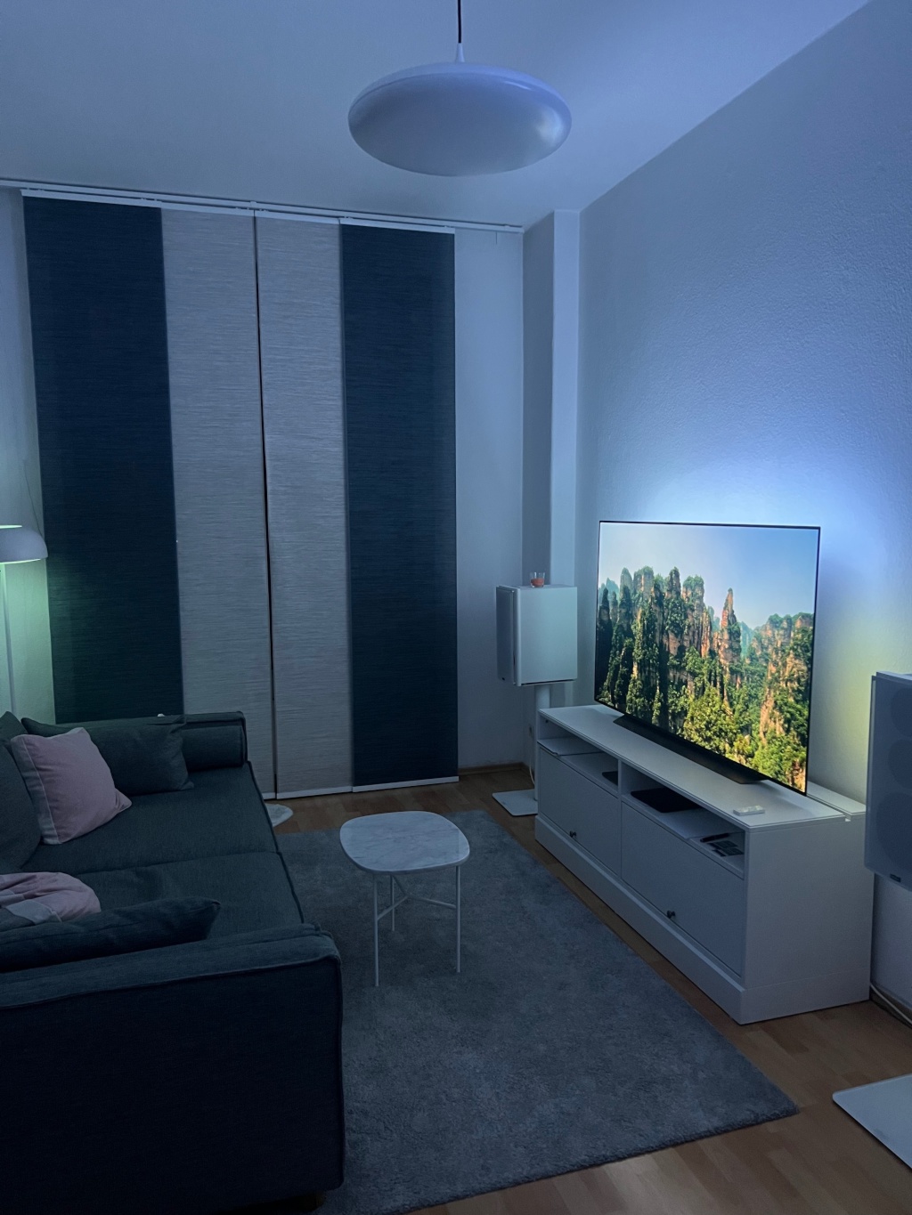 Traumwohnung zur Zwischenmiete – Haydnstraße 49, 1309 Dresden Striesen-West – Vorschaubild 14