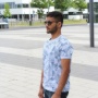 HRUSHIKESH