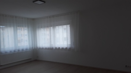 Imagen del anuncio: großes WG-Zimmer im 1. Obergeschoss  - 2er WG - zentrale Lage
