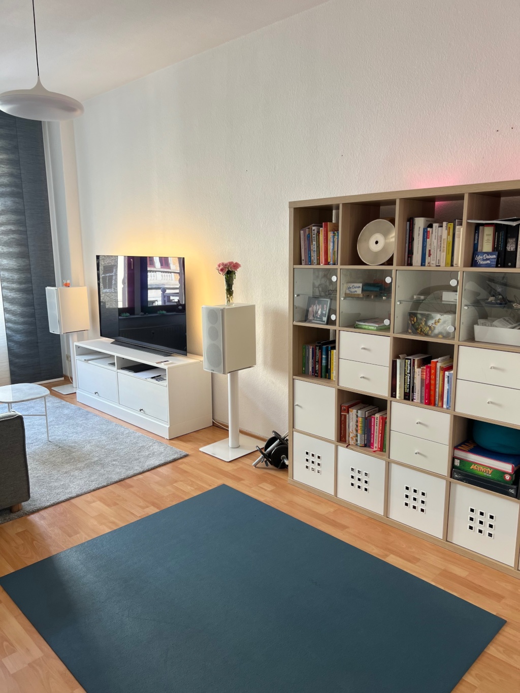 Traumwohnung zur Zwischenmiete – Haydnstraße 49, 1309 Dresden Striesen-West – Vorschaubild 11