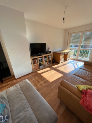 Anzeigenbild: Zimmer zu vermieten