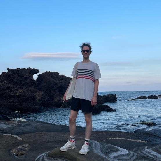 Profilbild