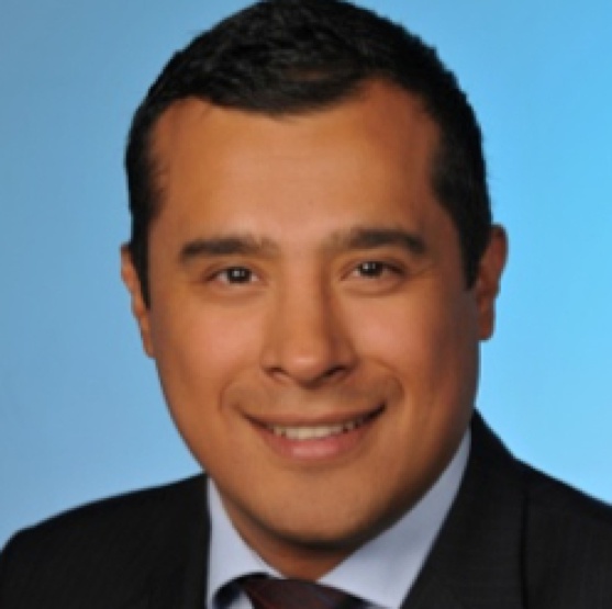 Imagen de perfil