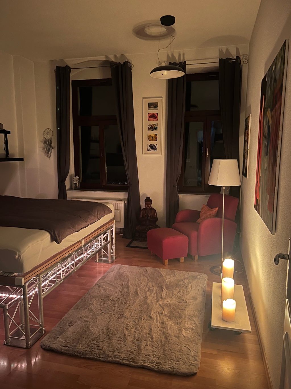 Traumwohnung zur Zwischenmiete – Haydnstraße 49, 1309 Dresden Striesen-West – Vorschaubild 15
