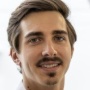 J. Kollhoff