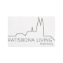 Ratisbona Consulting GmbH