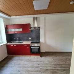 Anzeigenbild: Zentrale Lage Schöne 1,5 Zim Whg Nähe StadtCampus