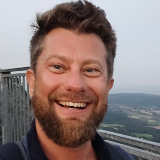 Profilbild