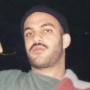 Saleh Al