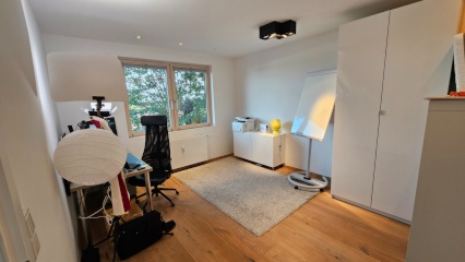 Young Professional 2er WG, WG erfahrener Vermieter, Tolle Aussicht über die Donau! Lage am Weinberg, gut angeschlossen, D-Wagen, U4, Dach-Terrasse, gute Infrastruktur, Billa, Hofer, beste Lebensqualität