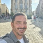 Murat Öcal