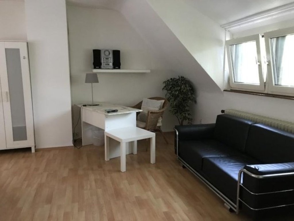 Traum-Oase/Haus für 2 Personen/möbliert, am Rhein – Altstr, 51063 Köln Mülheim – Vorschaubild 18