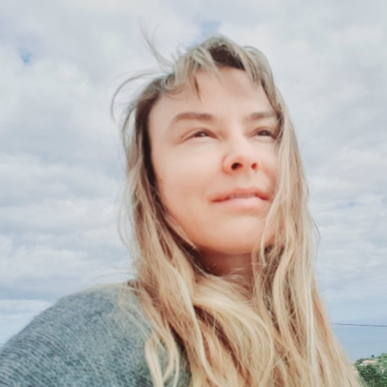 Profilbild