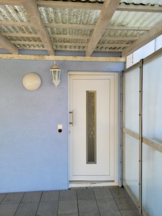 Anzeigenbild: Neugründung 2er WG - 3 Zimmer oder Single Wohnung