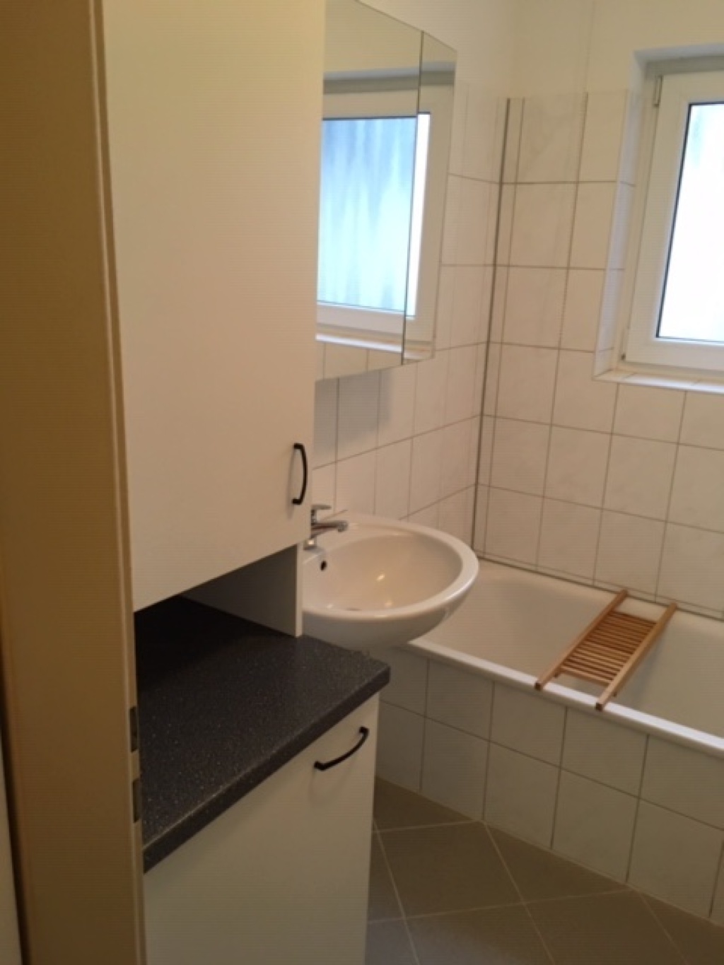 1 Room Flat Sossenheim Renneroder Str. 22 - picture 12